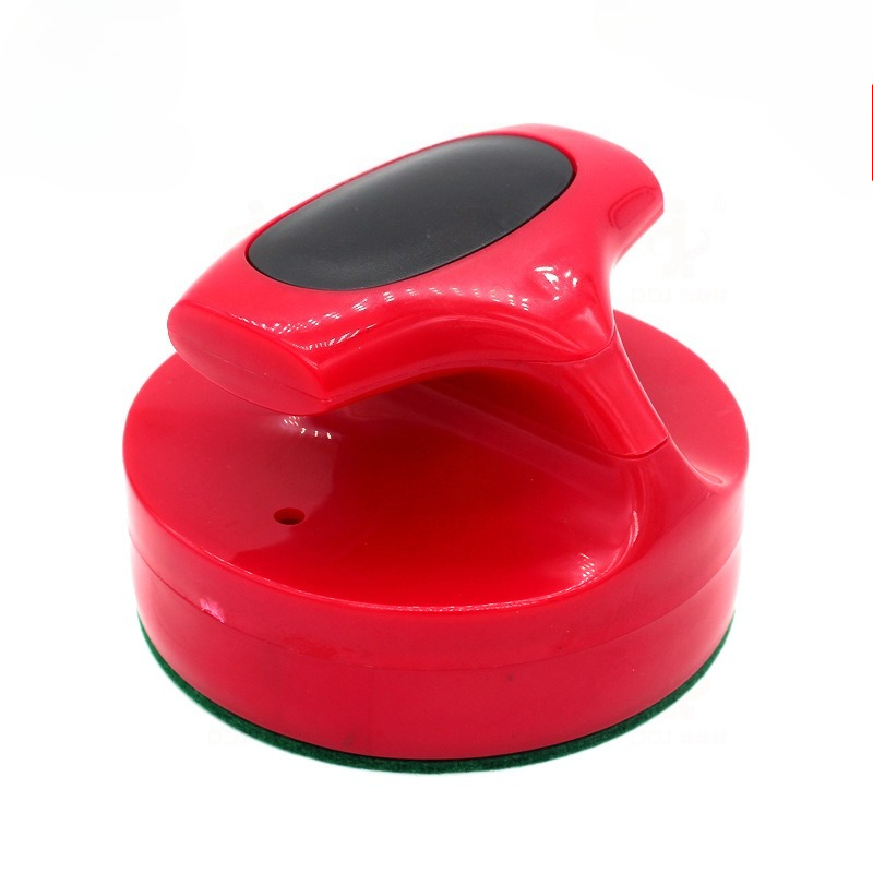 Air Hockey Table - 1개 94mm 에어 하키 스트라이커 -
