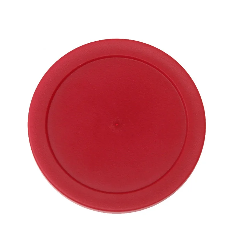 10Pcs 대형 에어 하키 퍽 82mm 63mm ABS - Air Hockey Table 리뷰 및 가격