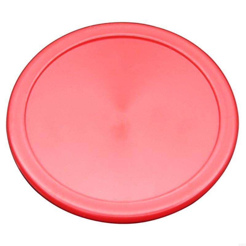 8개 홈 에어 하키 퍽 2.5인치 헤비 하키 테이블 퍽 - Air Hockey Table 리뷰 및 가격